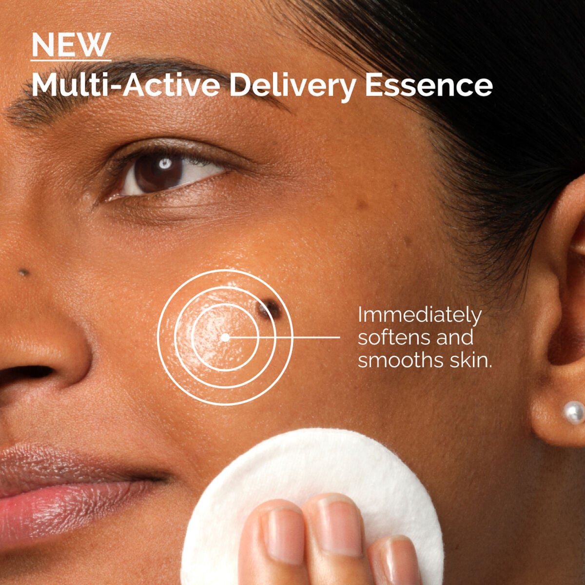 multi-active-delivery-essence-x4 ORD-MADE-Claims-Info.jpg