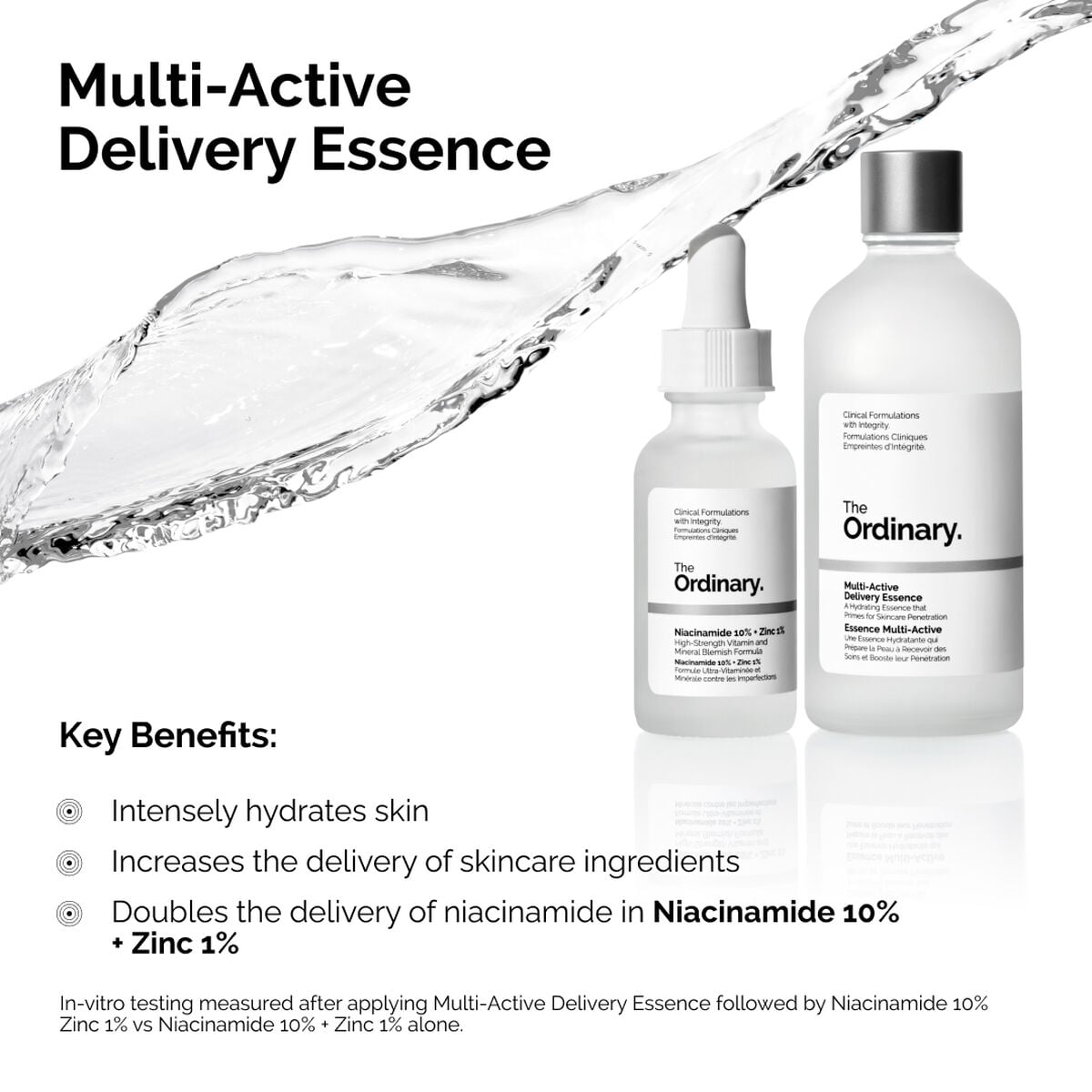 multi-active-delivery-essence-x4 ORD-MADE-Edu-Info-ROW.jpg