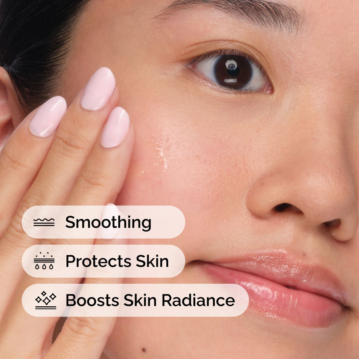 multi-antioxidant-radiance-serum-u4 ORD-MARS-application-1.jpg