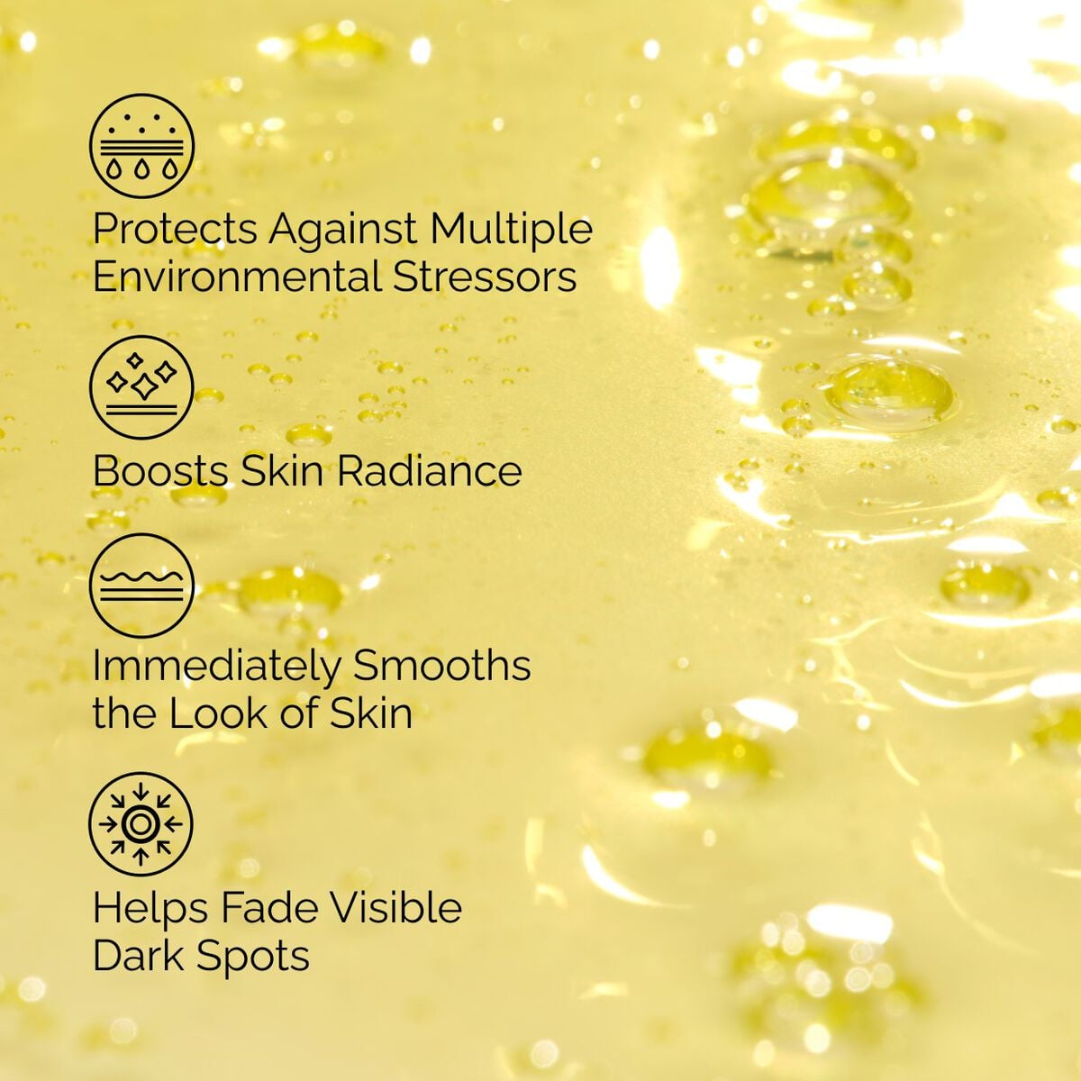 multi-antioxidant-radiance-serum-u4 ORD-MARS-benefits-graphic.jpg