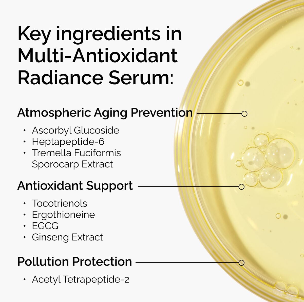 multi-antioxidant-radiance-serum-u4 ORD-MARS-key-ingredients-Infographic.jpg