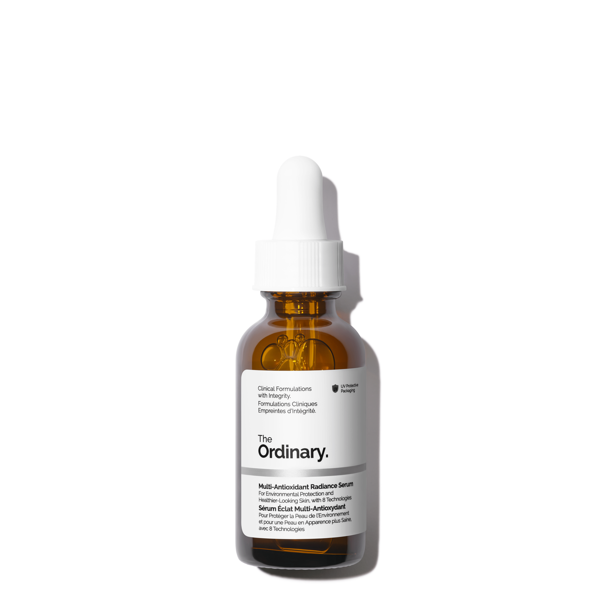 multi-antioxidant-radiance-serum-u4 ORD-Product-MARS-Packshot.png