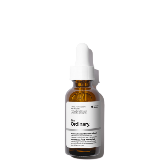 multi-antioxidant-radiance-serum-u4 ORD-Product-MARS-Packshot.png