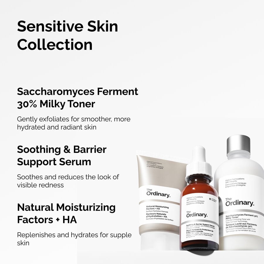 the-sensitive-skin-collection-u2 ORD-Sensitive-Skin-Benefits-Graphic.jpg