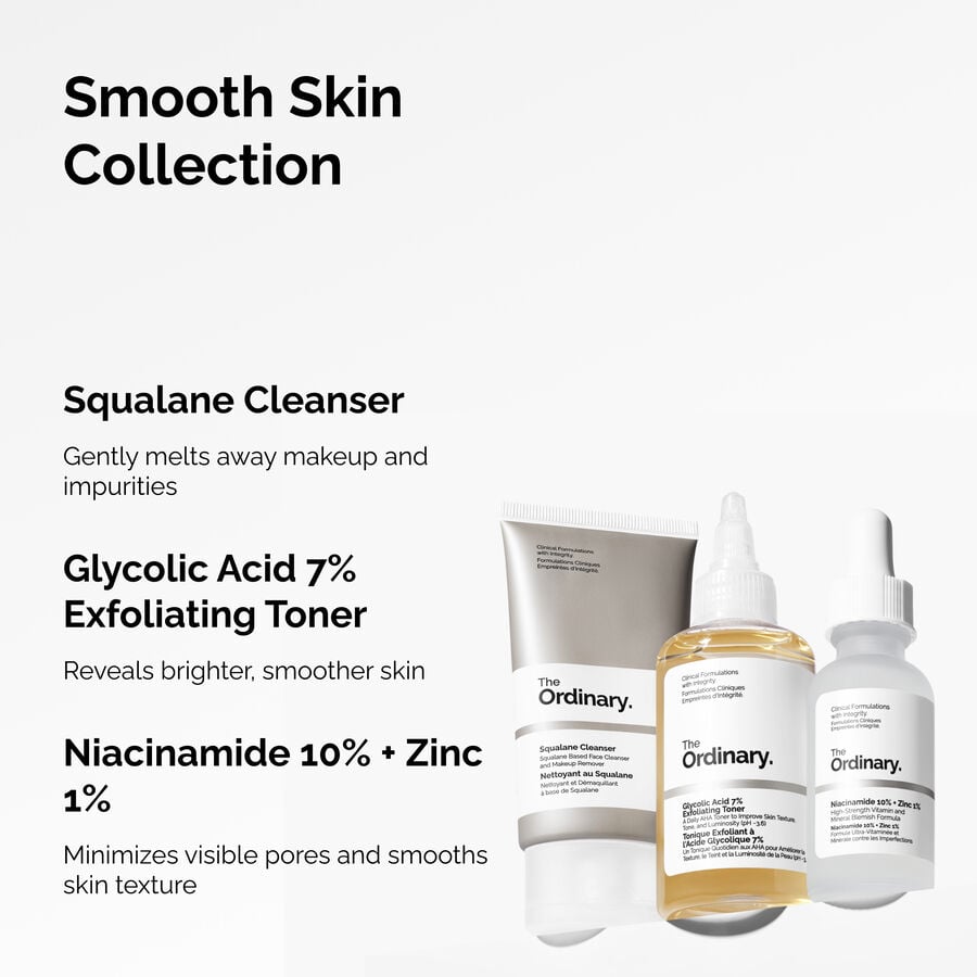 the-smooth-skin-collection-v3 ORD-Smooth-Skin-Benefits-Graphic.jpg