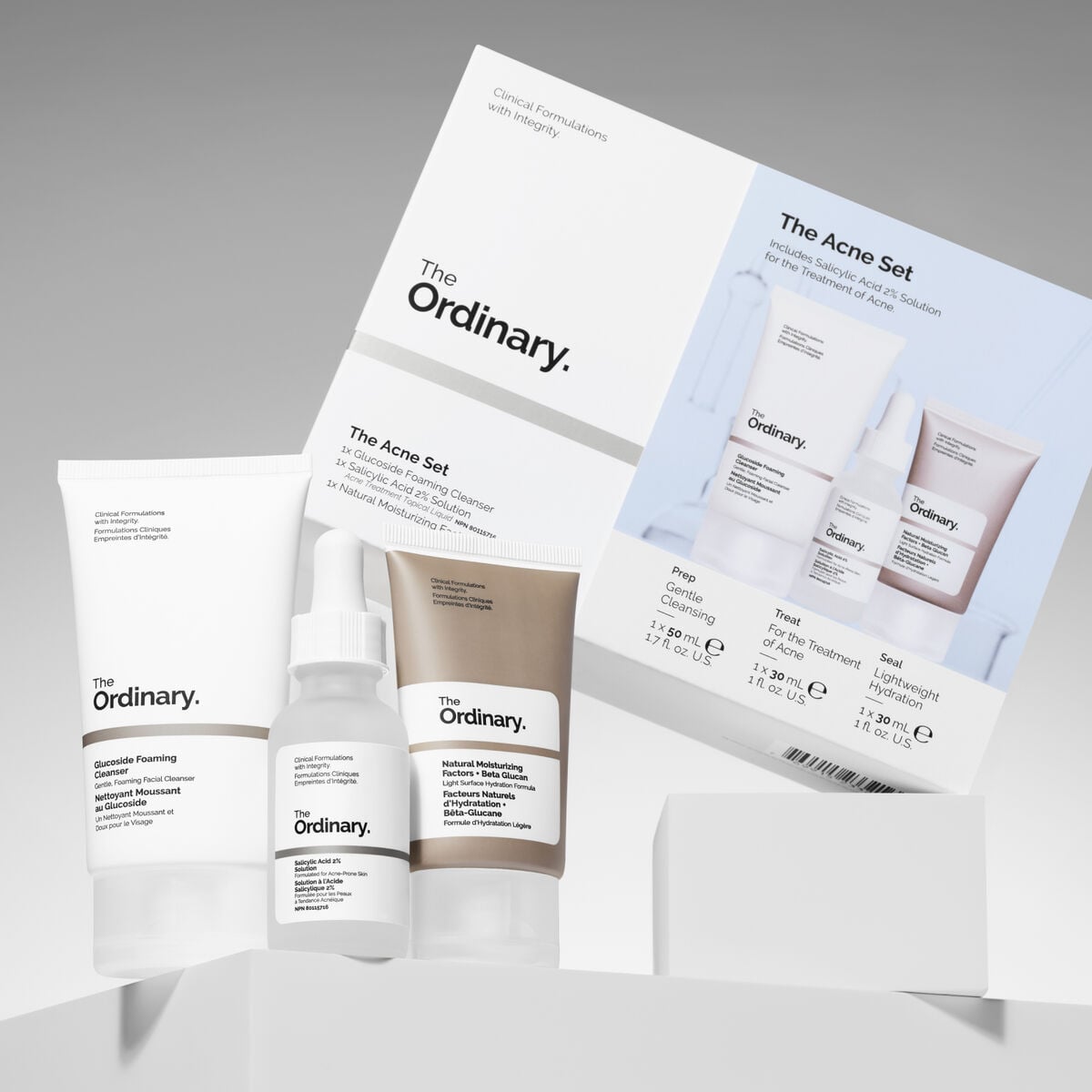 the-acne-set-e4 ORD-Web-August-PDP-Acne-Set-1.jpg