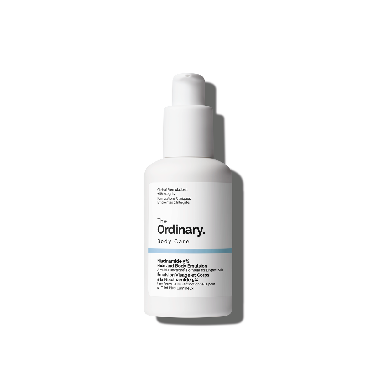 niacinamide-5-face-and-body-emulsion-h9 ORD-nia-5-face-body-100ml-packshot.png