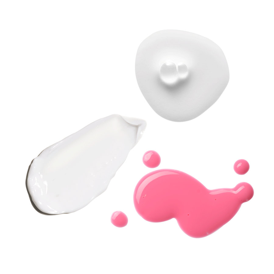 the-sensitive-skin-collection-u2 ORD-sensitive-skin-collection-swatch.png