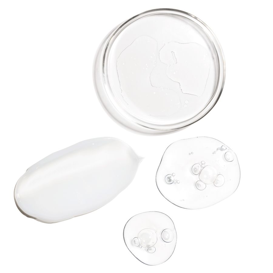 the-smooth-skin-collection-v3 ORD-smooth-skin-collection-swatch.png