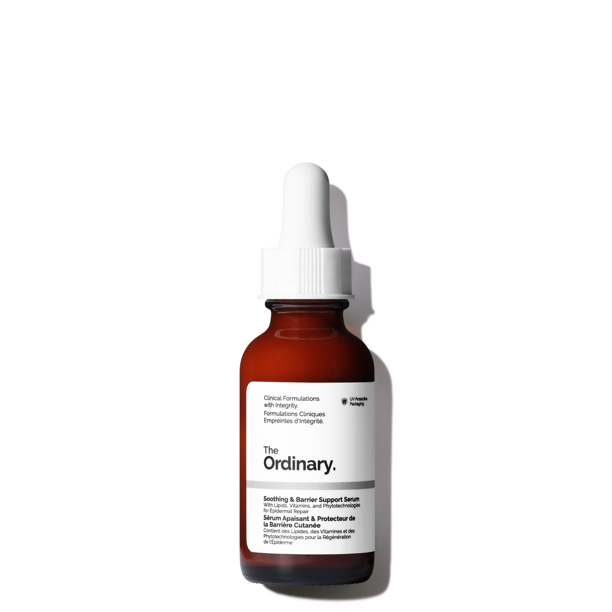 soothing-and-barrier-support-serum-e7 SBSS PackShot.png