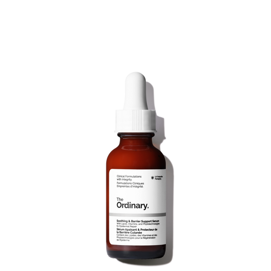 soothing-and-barrier-support-serum-e7 SBSS PackShot.png