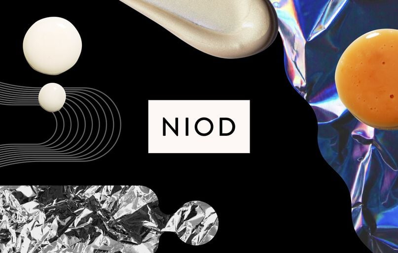 digital-gift-card-n4 niod-holiday-gift-card.jpg