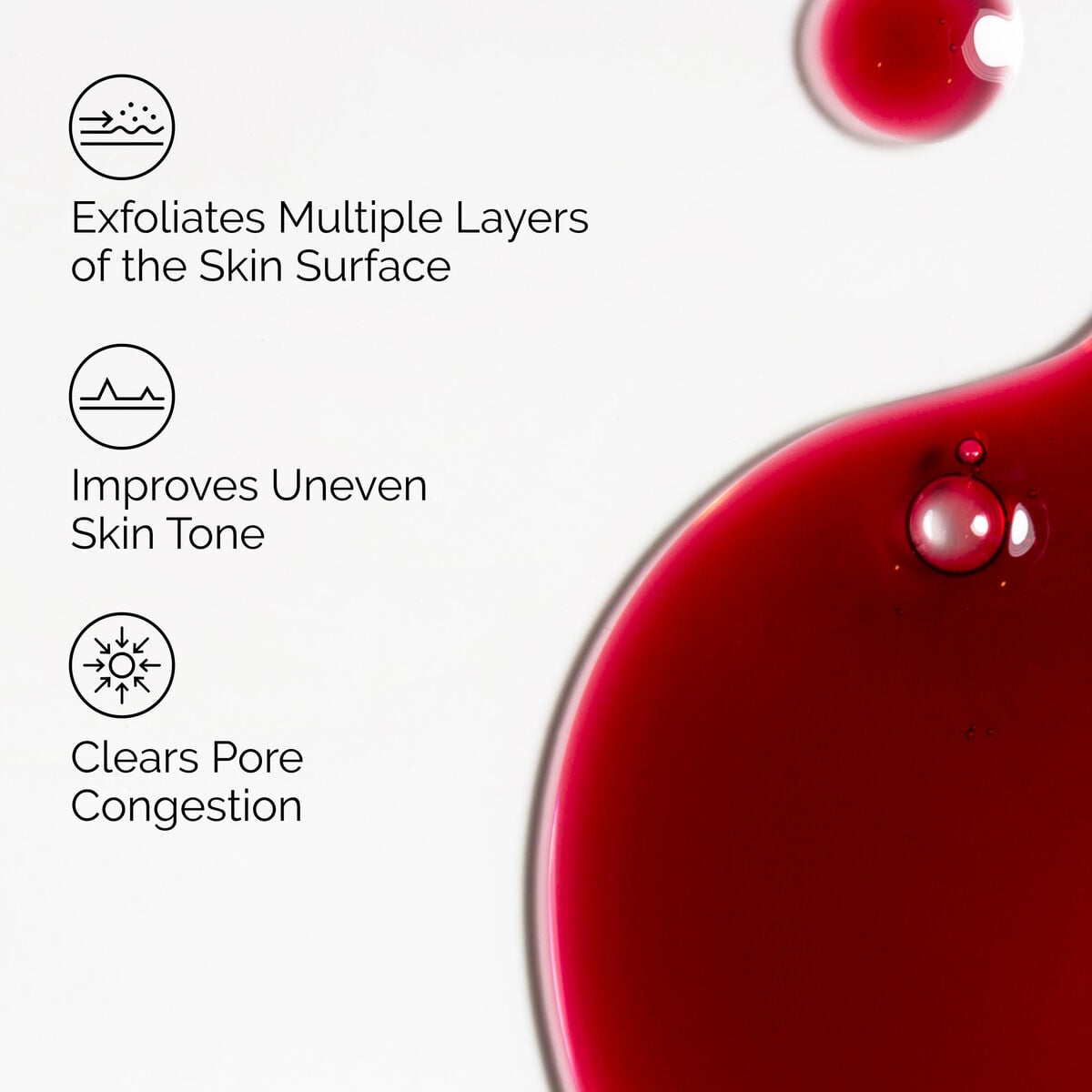 aha-30-bha-2-peeling-solution-y2 ord-aha-bha-peeling-solution-benefits-graphic.jpg