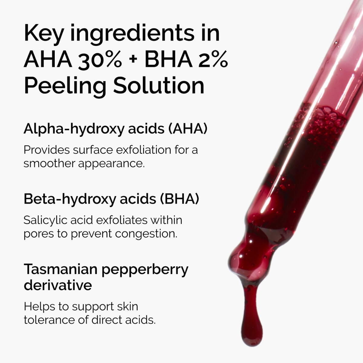 aha-30-bha-2-peeling-solution-y2 ord-aha-bha-peeling-solution-ingredients-graphic.jpg