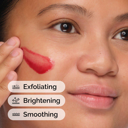 aha-30-bha-2-peeling-solution-y2 ord-aha-bha-peeling-solution-model-application-with-benefits.jpg