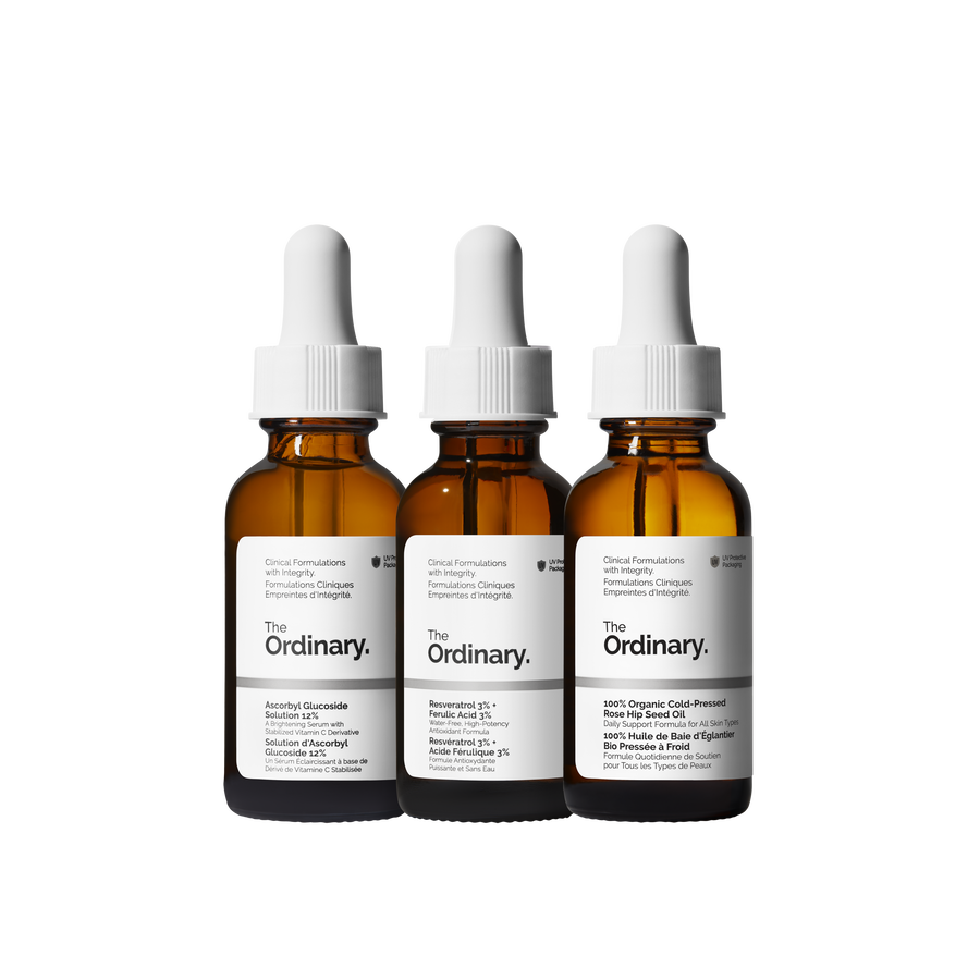 the-antioxidant-collection-y5 ord-antioxidant-collection.png
