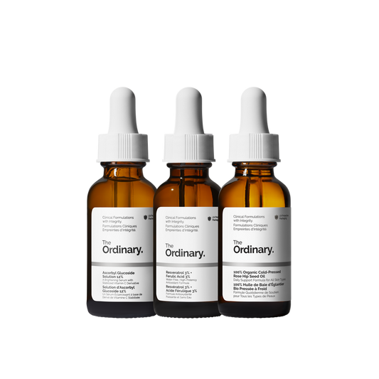 the-antioxidant-collection-y5 ord-antioxidant-collection.png