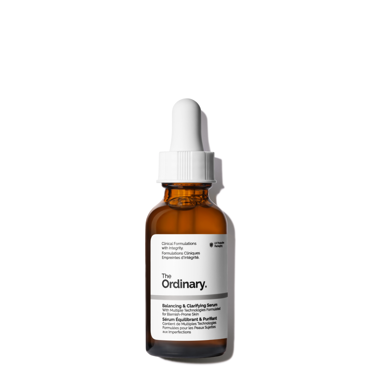 balancing-and-clarifying-serum-o3 ord-balancing-clarifying-30ml.png