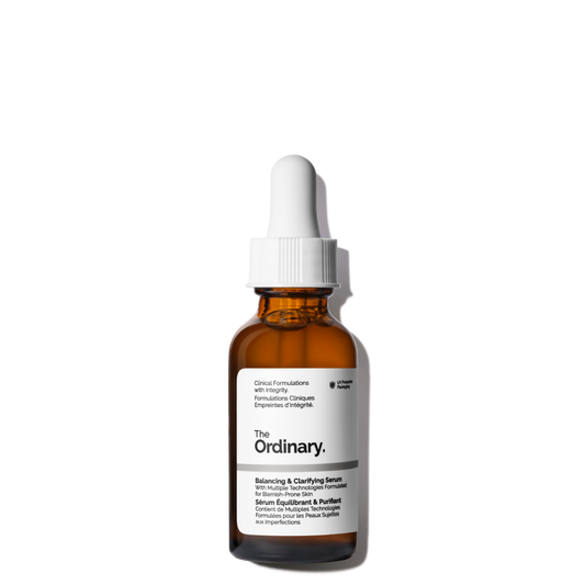 balancing-and-clarifying-serum-o3 ord-balancing-clarifying-30ml.png