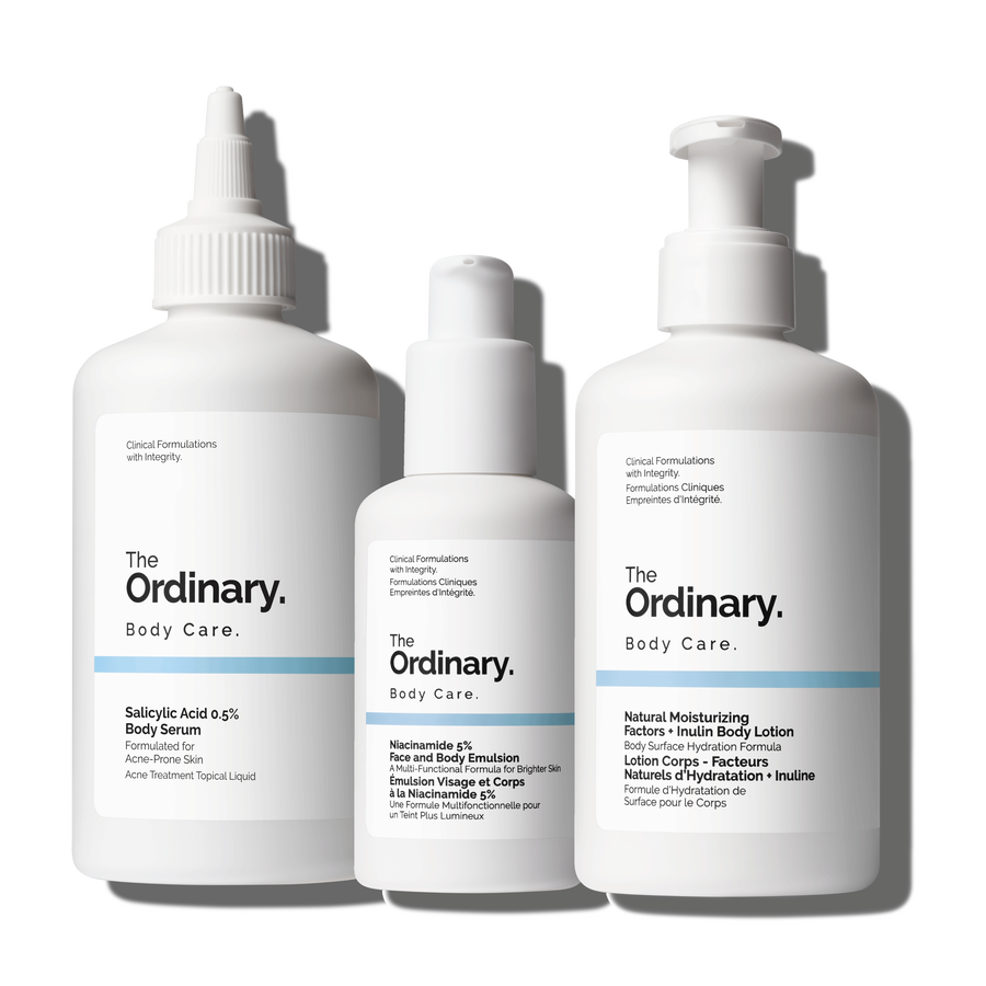 the-body-care-collection-c8 ord-body-care-collection-NA.png