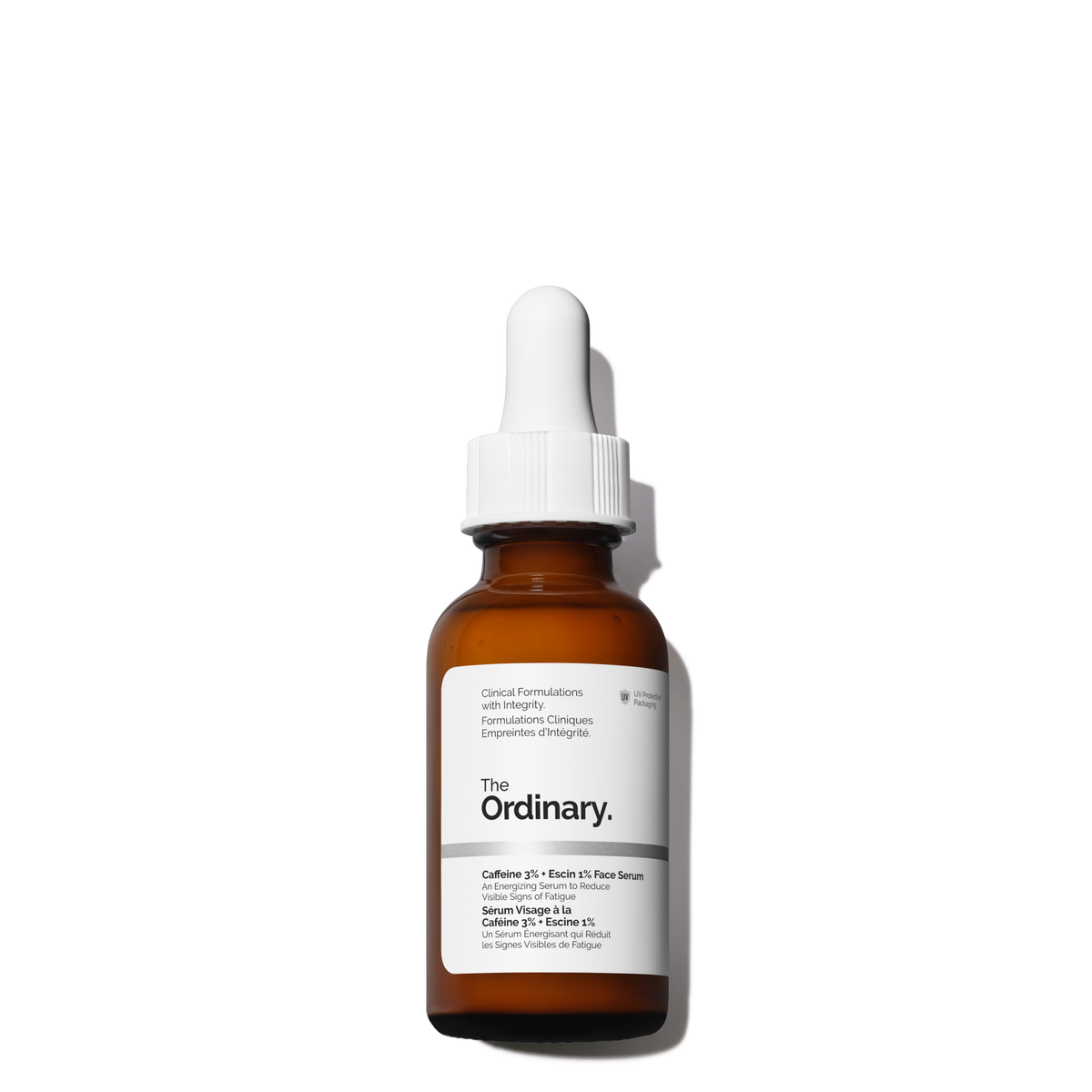 caffeine-3-escin-1-face-serum-i1 ord-caffeine-3pct-escin-1pct-face-serum-30ml.png