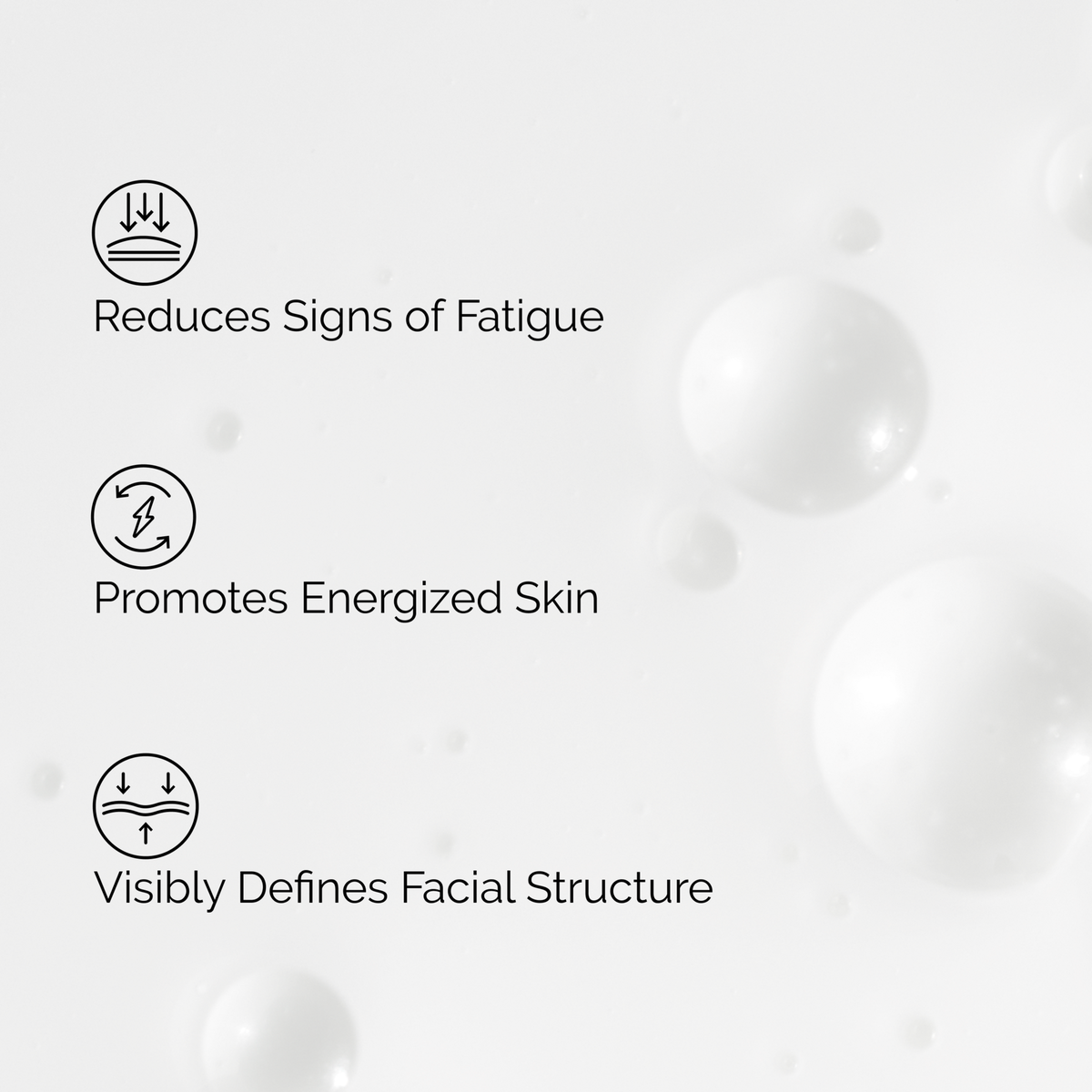 caffeine-3-escin-1-face-serum-i1 ord-caffeine-3pct-escin-1pct-face-serum-key-benefits.png