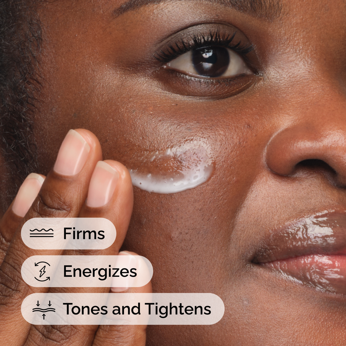 caffeine-3-escin-1-face-serum-i1 ord-caffeine-3pct-escin-1pct-face-serum-model-with-benefits.png