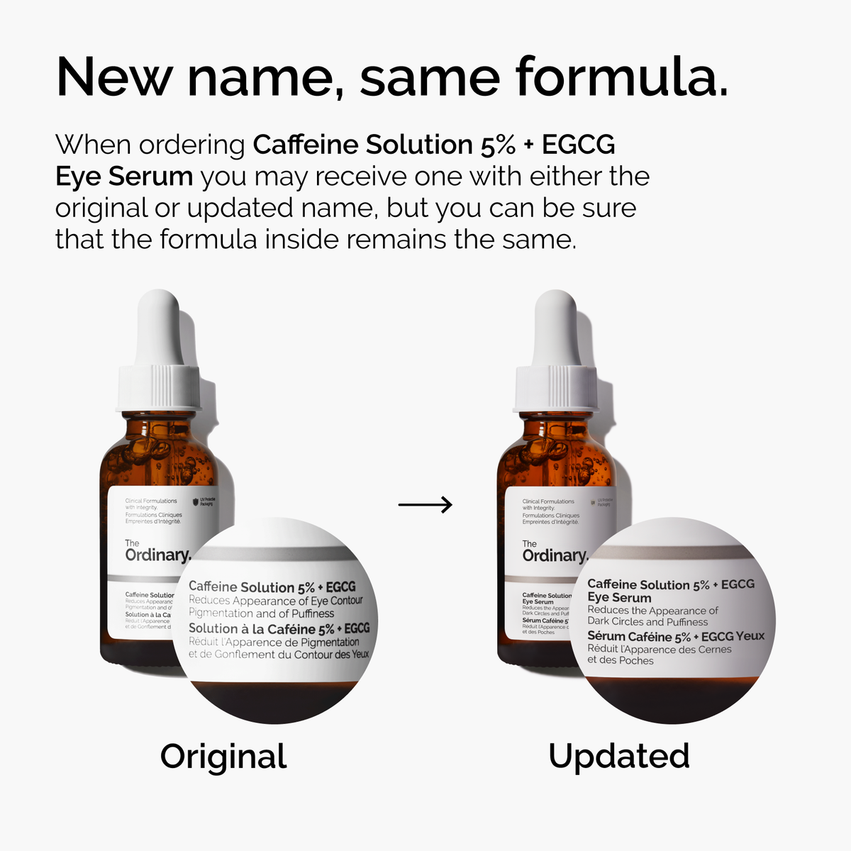 caffeine-solution-5-egcg-eye-serum-y2 ord-caffeine-5pct-egcg-eye-serum-name-package-change-graphic.png