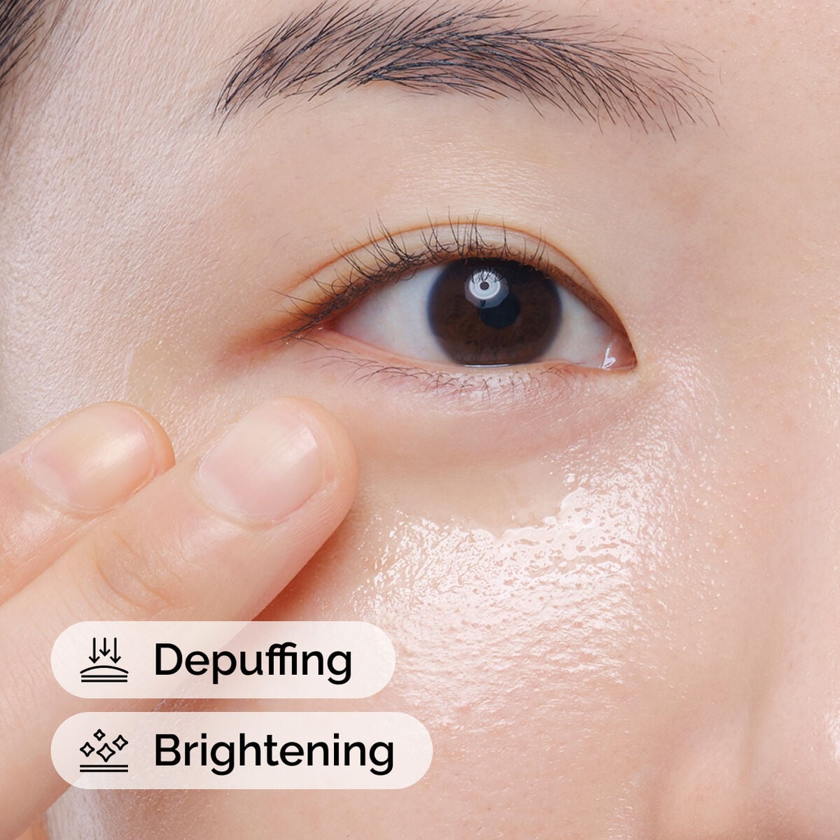 caffeine-solution-5-egcg-eye-serum-y2 ord-caffeine-solution-egcg-model-application-with-benefits.jpg