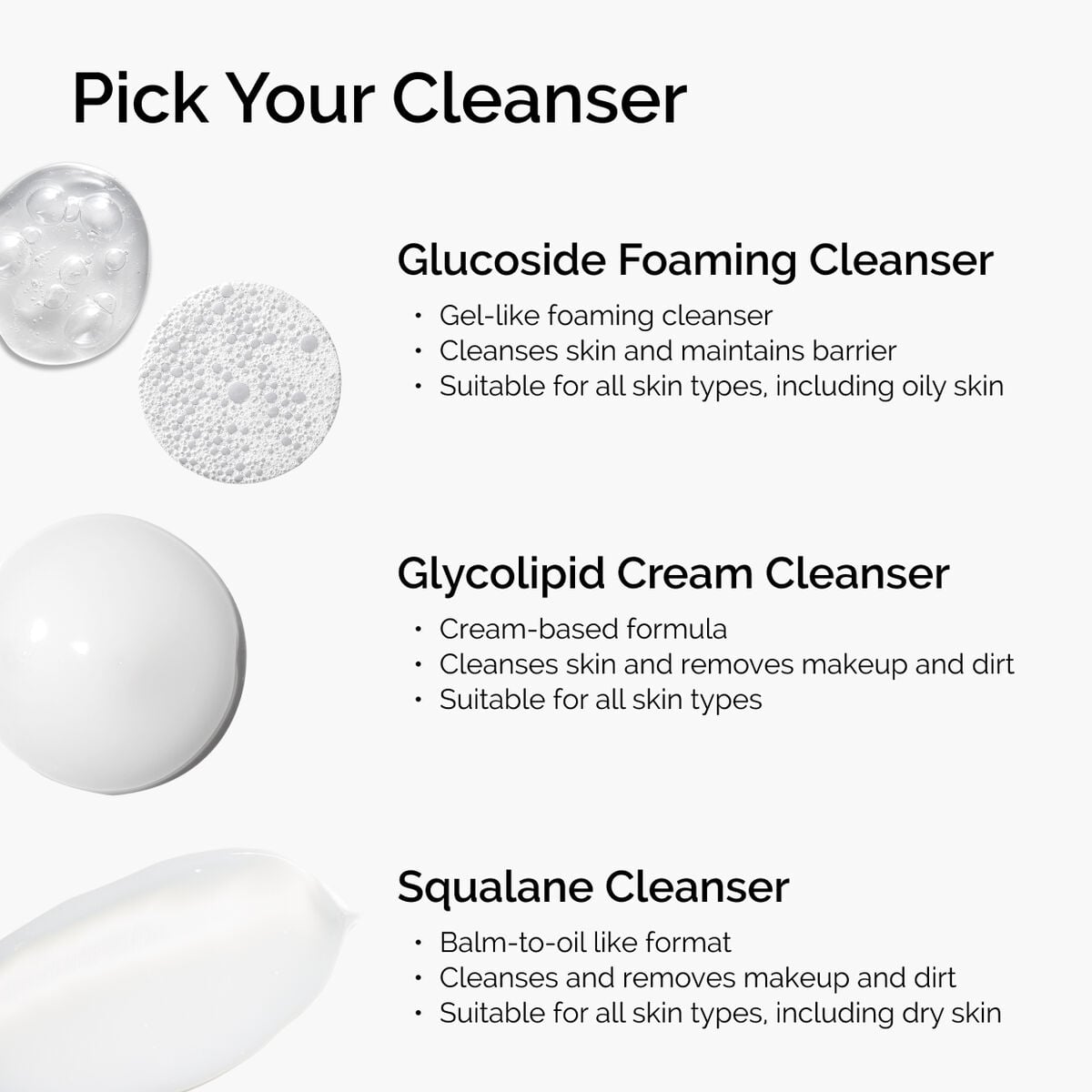 squalane-cleanser-l3 ord-cleanser-prep-step-comparison-graphic.jpg
