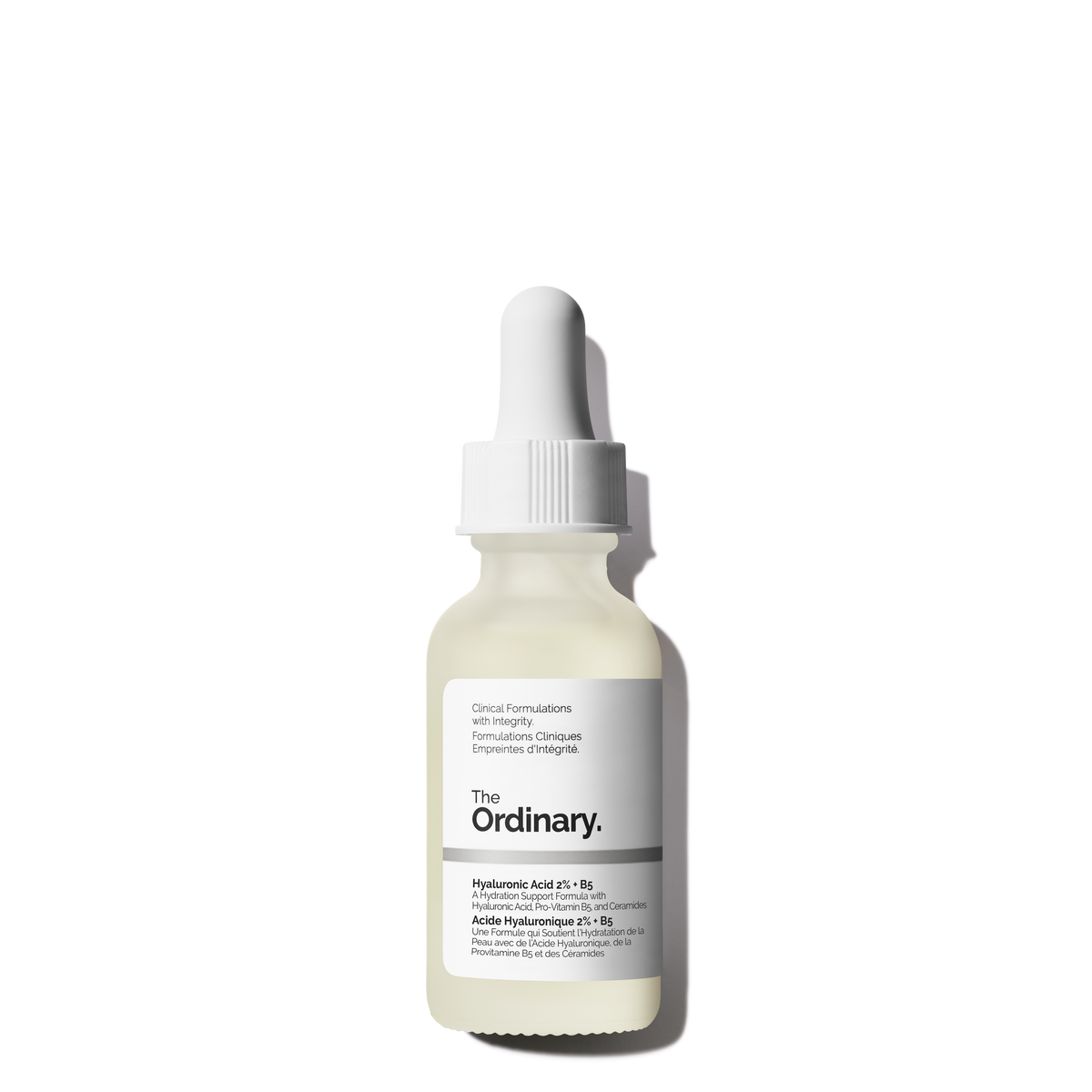 hyaluronic-acid-2-b5-with-ceramides-t6 ord-hyaluronic-acid-2pct-B5-30ml-Clr-Acu.png