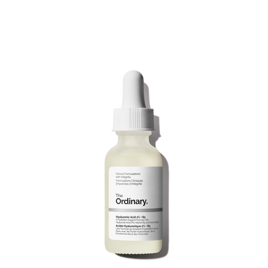 hyaluronic-acid-2-b5-with-ceramides-t6 ord-hyaluronic-acid-2pct-B5-30ml-Clr-Acu.png