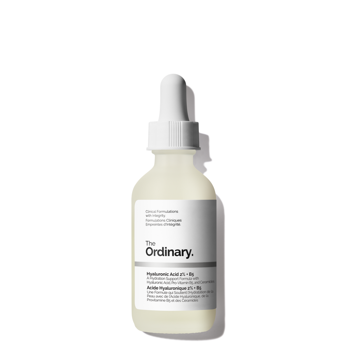 hyaluronic-acid-2-b5-with-ceramides-t6 ord-hyaluronic-acid-2pct-B5-60ml-Clr-Acu.png