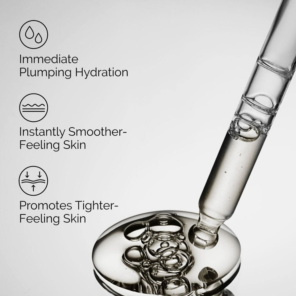 hyaluronic-acid-2-b5-with-ceramides-t6 ord-hyaluronic-acid-2pct-b5-hydrating-serum-benefits-graphic.jpg