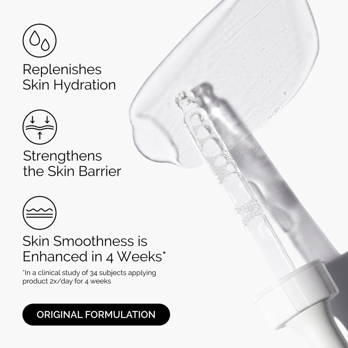 hyaluronic-acid-2-b5-original-formulation-n2 ord-hyaluronic-acid-2pct-b5-original-formulation-benefits-graphic.jpg