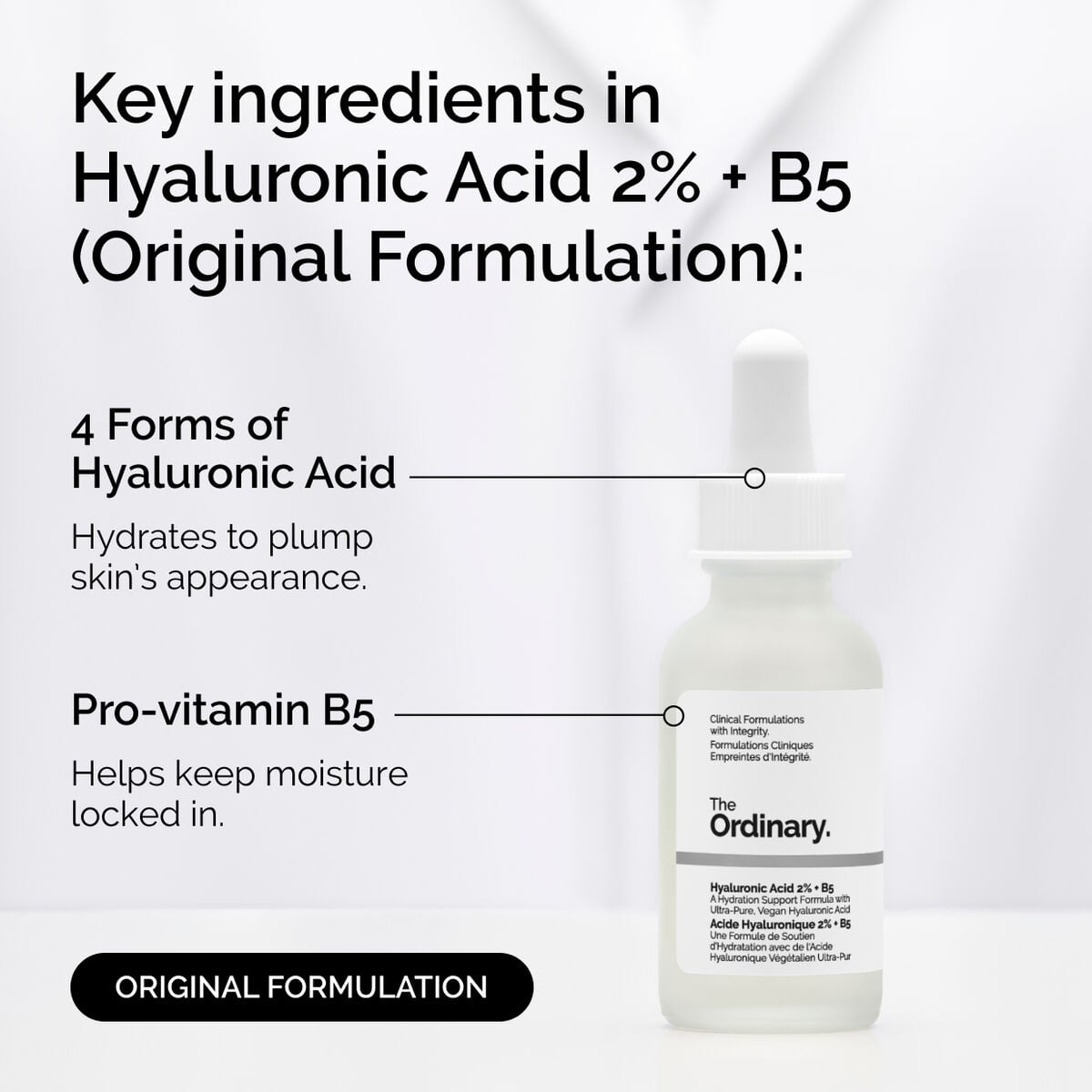 hyaluronic-acid-2-b5-original-formulation-n2 ord-hyaluronic-acid-2pct-b5-original-formulation-ingredient-graphic.jpg