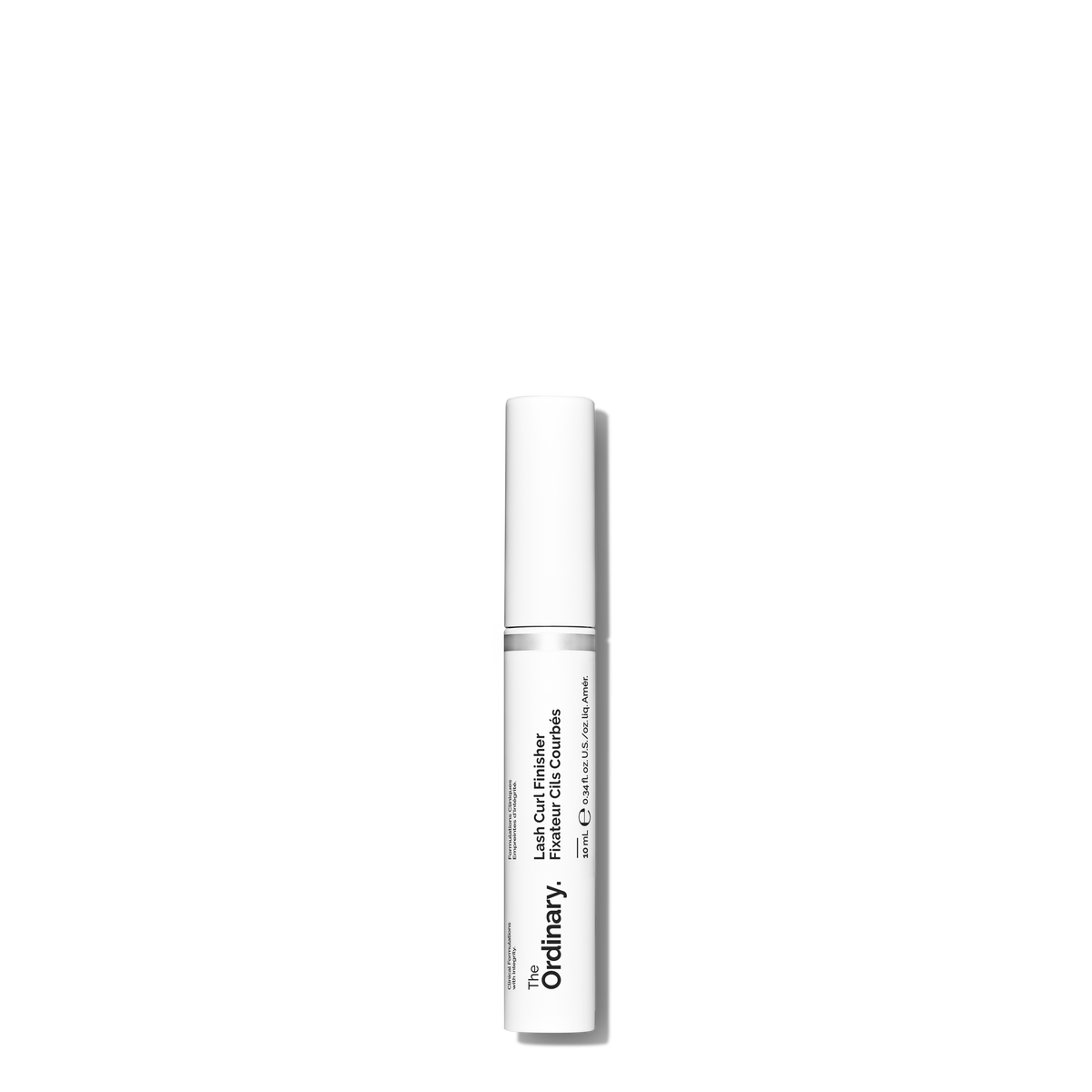lash-curl-finisher-k2 ord-lash-curl-finisher-10ml.png