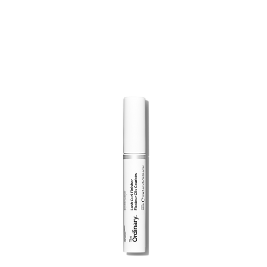 lash-curl-finisher-k2 ord-lash-curl-finisher-10ml.png
