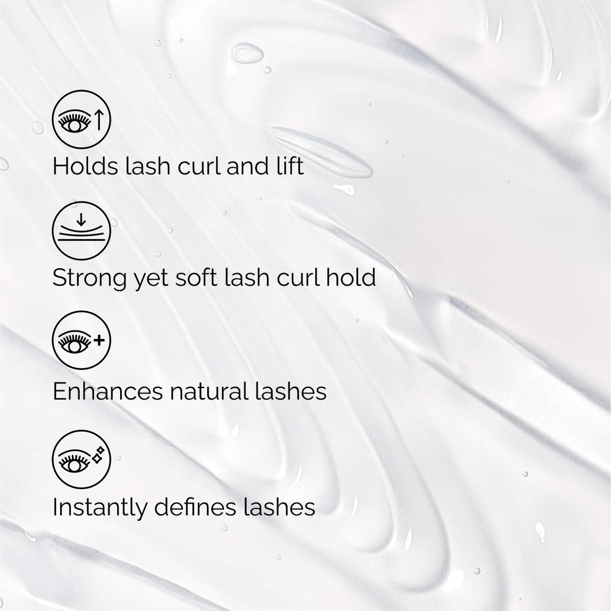 lash-curl-finisher-k2 ord-lash-curl-finisher-key-benefits-graphic.png