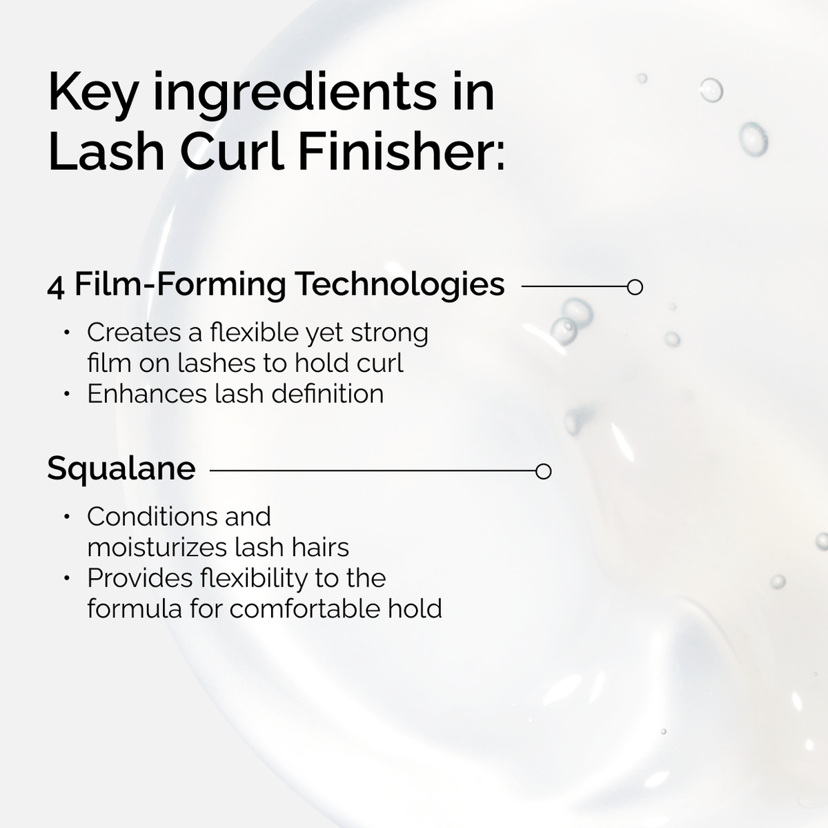 lash-curl-finisher-k2 ord-lash-curl-finisher-key-ingredients.png