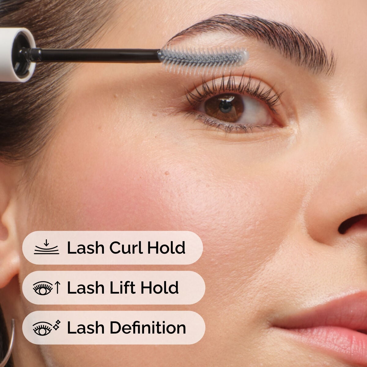 lash-curl-finisher-k2 ord-lash-curl-finisher-model-application-with-benefits.jpg