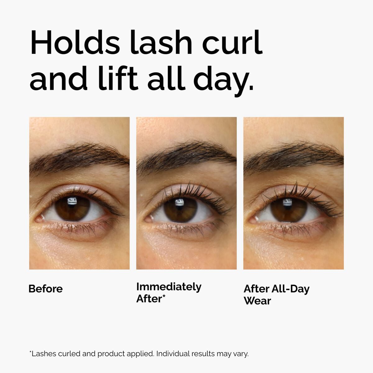 lash-curl-finisher-k2 ord-lash-curl-mascara-BA-1.jpg