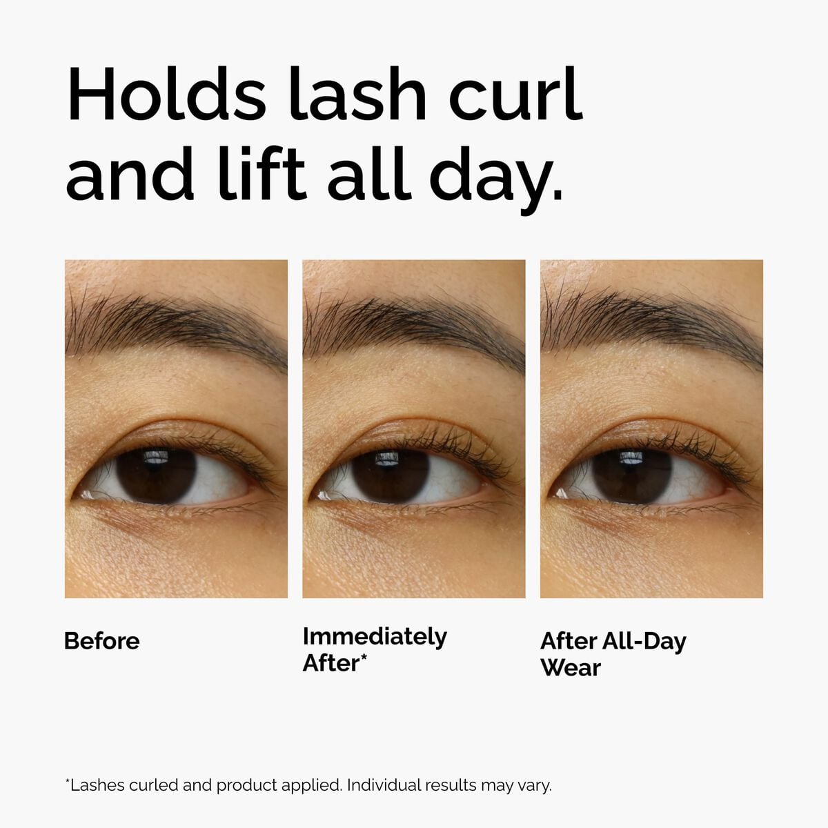 lash-curl-finisher-k2 ord-lash-curl-mascara-BA-2.jpg