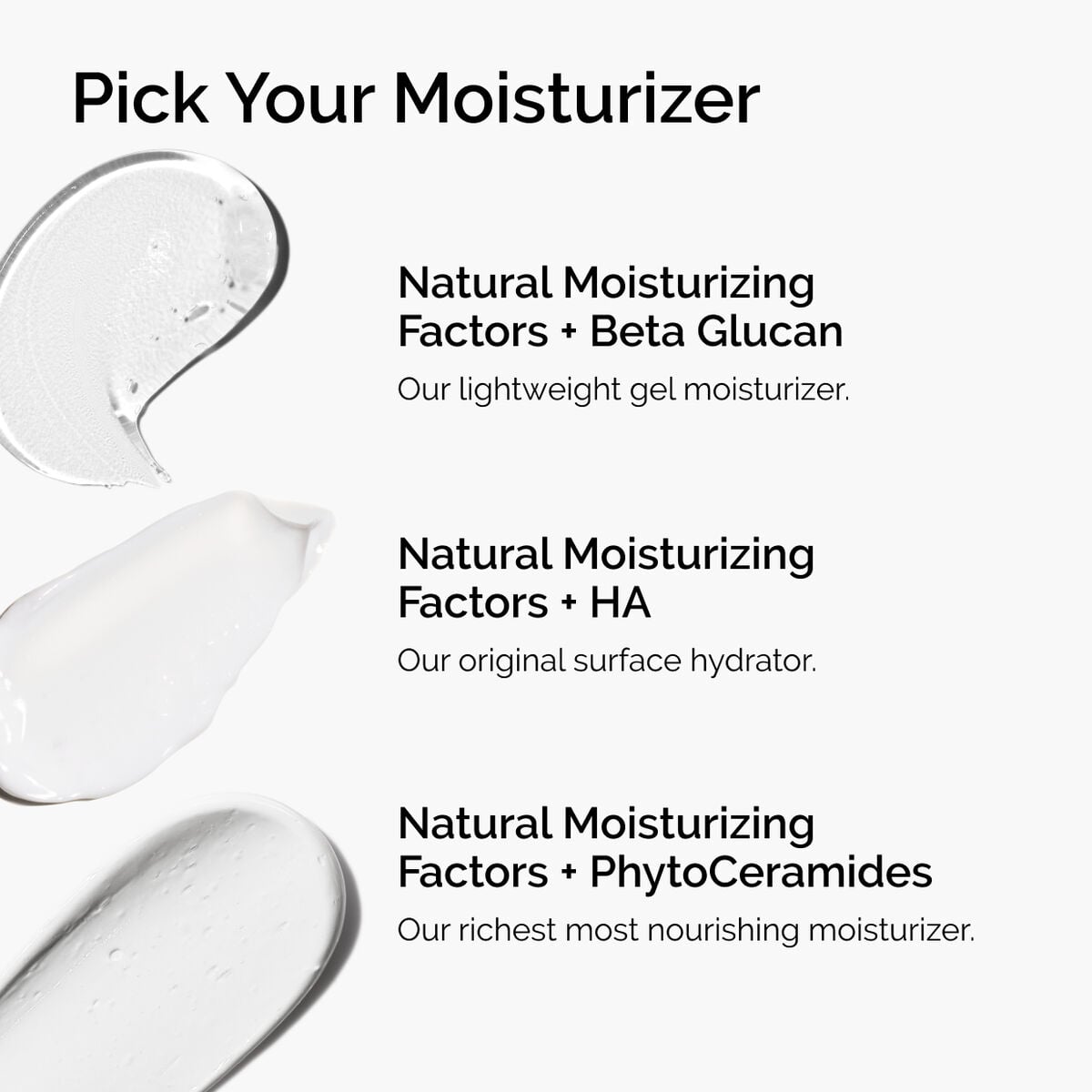 natural-moisturizing-factors-ha-g0 ord-moisturizer-seal-step-comparison-graphic.jpg