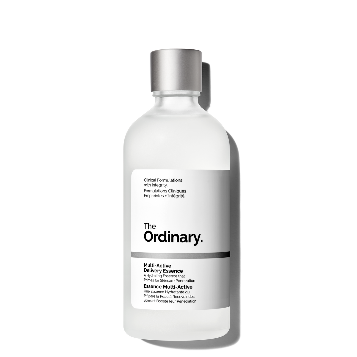multi-active-delivery-essence-x4 ord-multi-active-delivery-essence-100ml.png