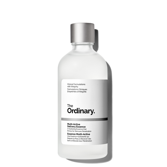 multi-active-delivery-essence-x4 ord-multi-active-delivery-essence-100ml.png