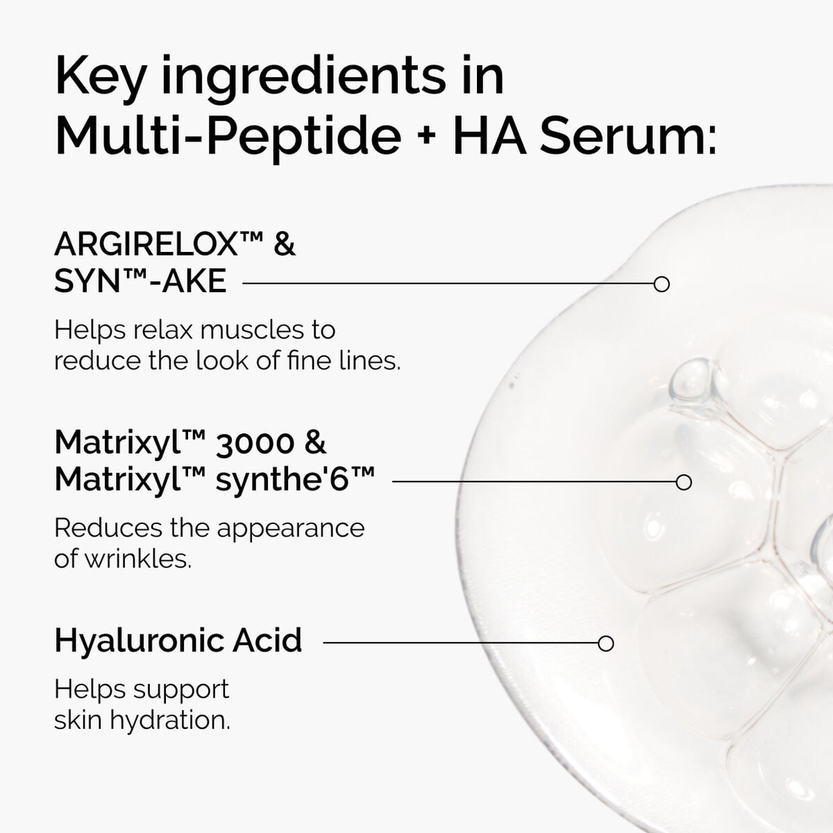 the-age-support-set-i0 ord-multi-peptide-ha-ingredients-graphic.jpg