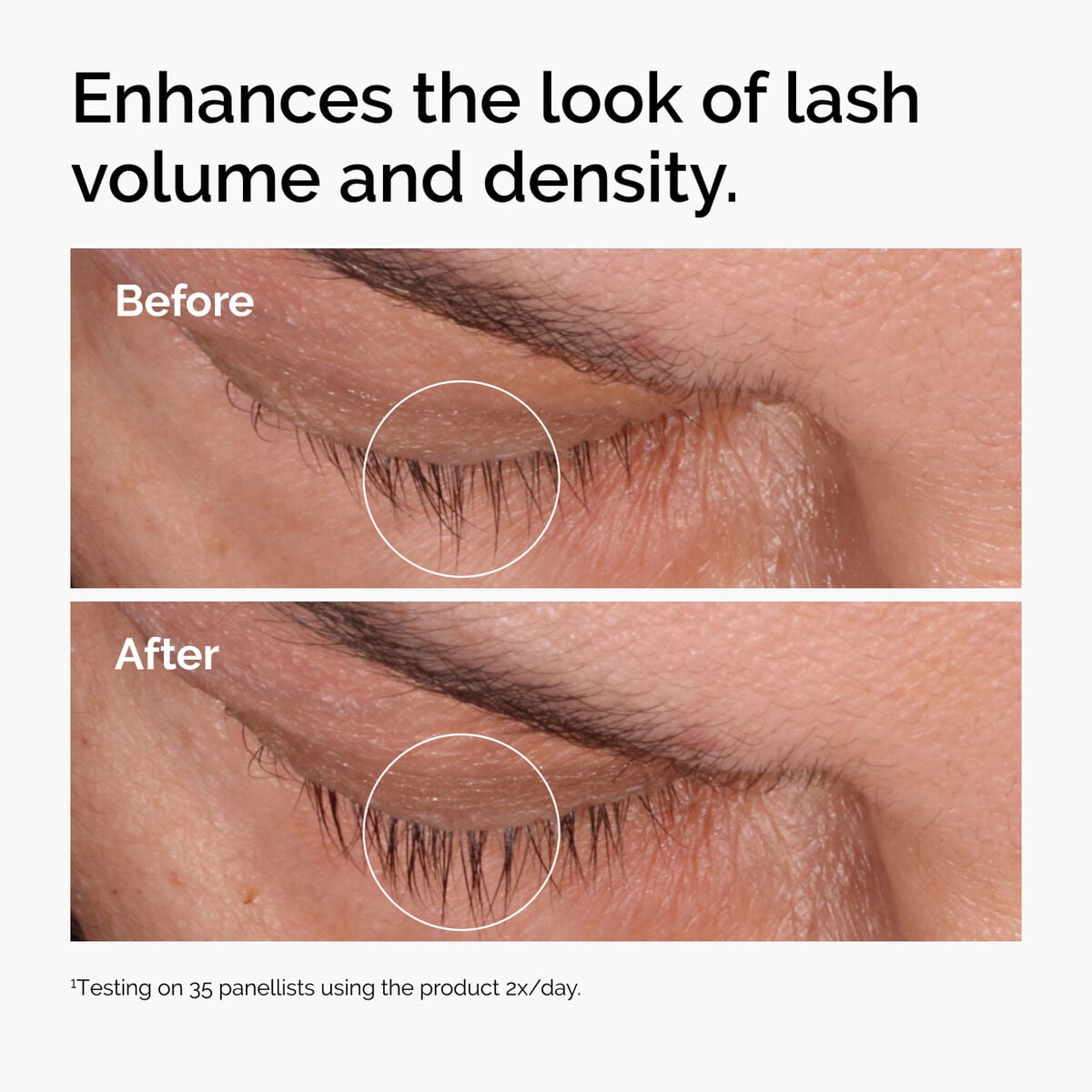 multi-peptide-lash-and-brow-serum-n1 ord-multi-peptide-lash-brow-before-afters-lash-density-graphic.jpg