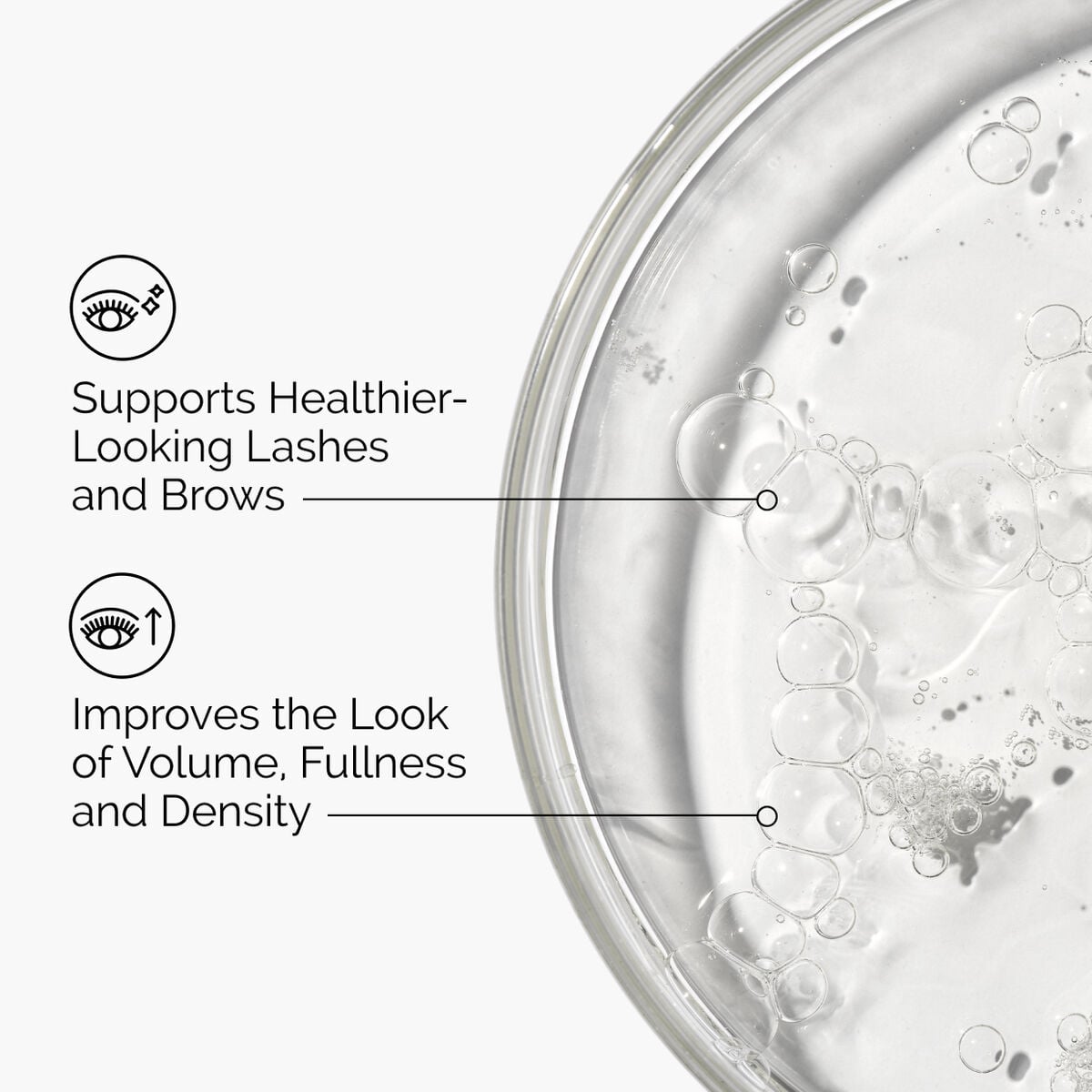 multi-peptide-lash-and-brow-serum-n1 ord-multi-peptide-lash-brow-benefits-graphic.jpg