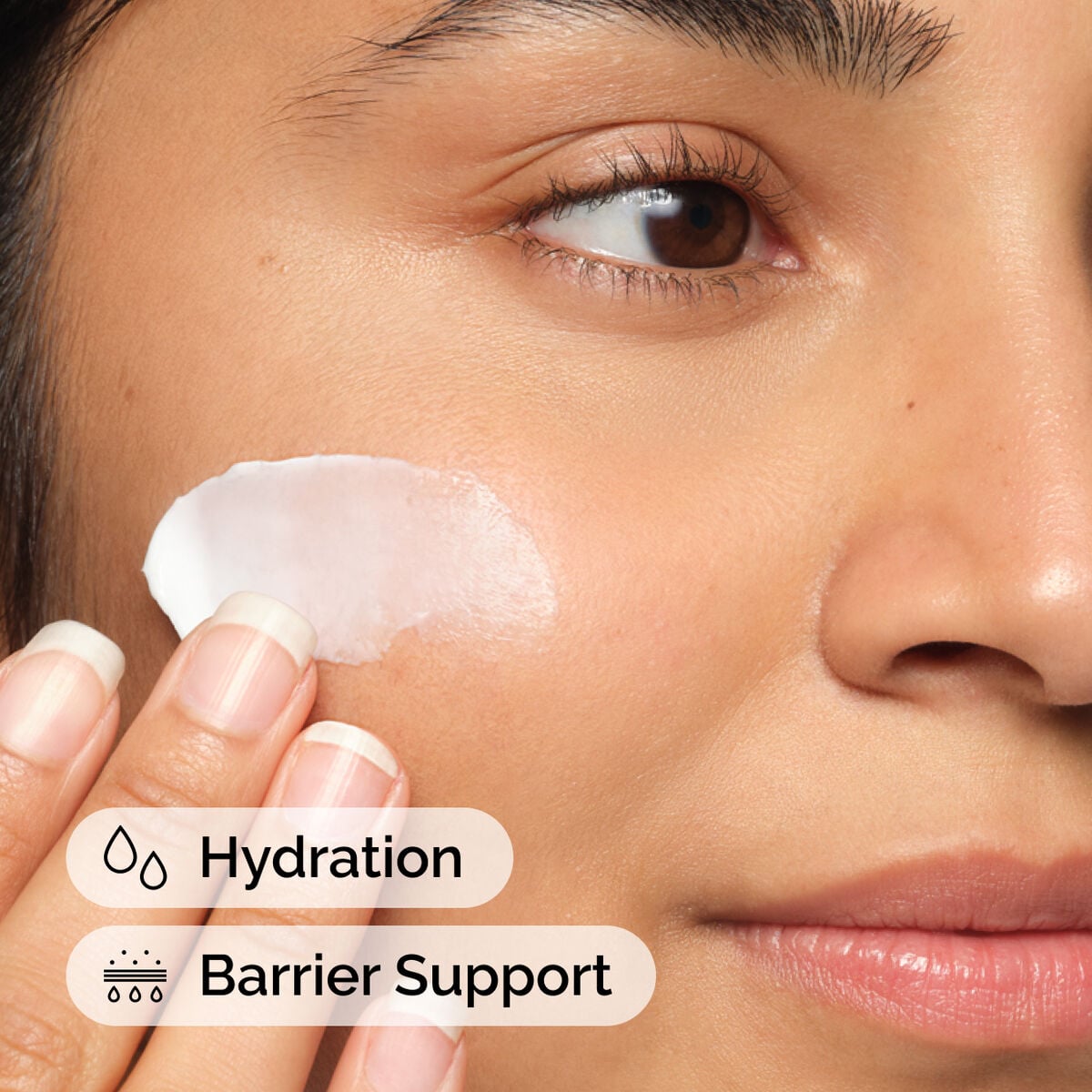 natural-moisturizing-factors-ha-g0 ord-natural-moisturizing-factors-ha-model-application-with-benefits.jpg
